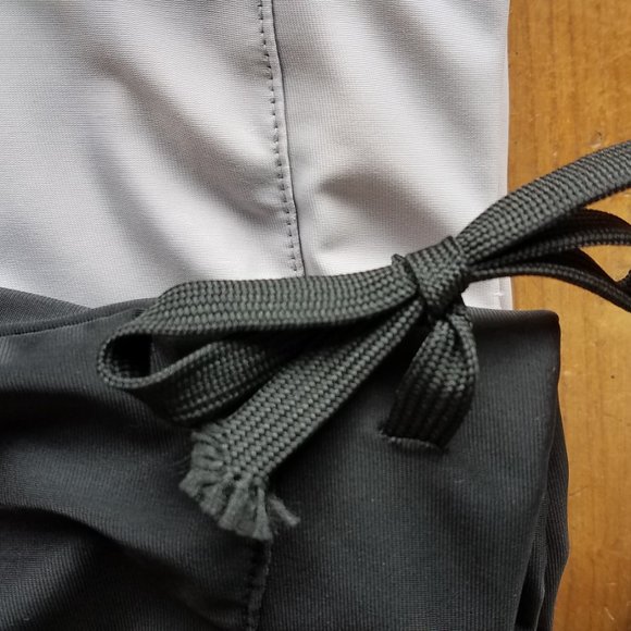 Workout Jogger Shorts - Picture 2 of 4